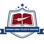 Top Colleges in Tamilnadu