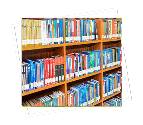 Top Colleges in Tamilnadu