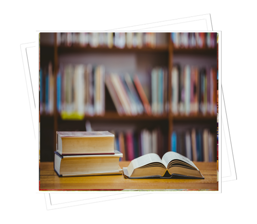 Nursery Colleges in tamilnadu